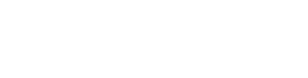 株式会社酒多鉄工所